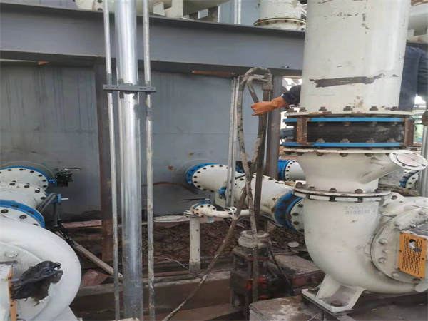 蓬溪设备基础沉降下沉注浆加固增加荷载